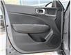 2021 Hyundai Venue Preferred w/Two-Tone (Stk: A14794) in Red Deer - Image 12 of 24