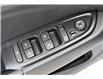 2021 Hyundai Venue Preferred w/Two-Tone (Stk: A14794) in Red Deer - Image 13 of 24