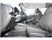 2021 Hyundai Venue Preferred w/Two-Tone (Stk: A14794) in Red Deer - Image 14 of 24