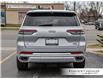 2022 Jeep Grand Cherokee L Overland (Stk: NC1558) in Burlington - Image 5 of 34