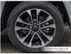 2022 Jeep Grand Cherokee L Overland (Stk: NC1558) in Burlington - Image 9 of 34