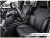 2022 Jeep Grand Cherokee L Overland (Stk: NC1558) in Burlington - Image 15 of 34