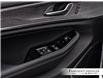 2022 Jeep Grand Cherokee L Overland (Stk: NC1558) in Burlington - Image 16 of 34