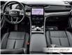 2022 Jeep Grand Cherokee L Overland (Stk: NC1558) in Burlington - Image 20 of 34