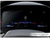 2022 Jeep Grand Cherokee L Overland (Stk: NC1558) in Burlington - Image 22 of 34