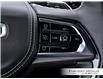 2022 Jeep Grand Cherokee L Overland (Stk: NC1558) in Burlington - Image 24 of 34