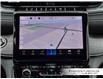 2022 Jeep Grand Cherokee L Overland (Stk: NC1558) in Burlington - Image 27 of 34