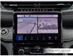 2022 Jeep Grand Cherokee L Overland (Stk: NC1558) in Burlington - Image 28 of 34