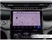2022 Jeep Grand Cherokee L Overland (Stk: NC1558) in Burlington - Image 31 of 34
