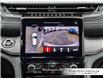 2022 Jeep Grand Cherokee L Overland (Stk: NC1558) in Burlington - Image 33 of 34