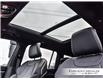 2022 Jeep Grand Cherokee L Overland (Stk: NC1558) in Burlington - Image 34 of 34