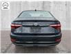 2019 Volkswagen Jetta 1.4 TSI Highline (Stk: U214254) in Vernon - Image 4 of 33