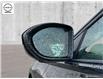 2019 Volkswagen Jetta 1.4 TSI Highline (Stk: U214254) in Vernon - Image 11 of 33