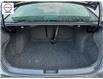 2019 Volkswagen Jetta 1.4 TSI Highline (Stk: U214254) in Vernon - Image 14 of 33