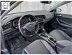 2019 Volkswagen Jetta 1.4 TSI Highline (Stk: U214254) in Vernon - Image 15 of 33