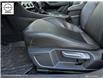2019 Volkswagen Jetta 1.4 TSI Highline (Stk: U214254) in Vernon - Image 17 of 33