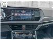 2019 Volkswagen Jetta 1.4 TSI Highline (Stk: U214254) in Vernon - Image 25 of 33