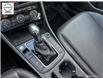 2019 Volkswagen Jetta 1.4 TSI Highline (Stk: U214254) in Vernon - Image 29 of 33
