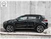 2021 Kia Sportage SX (Stk: U893959) in Vernon - Image 2 of 35