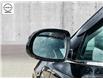 2021 Kia Sportage SX (Stk: U893959) in Vernon - Image 12 of 35