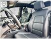 2021 Kia Sportage SX (Stk: U893959) in Vernon - Image 17 of 35