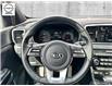 2021 Kia Sportage SX (Stk: U893959) in Vernon - Image 21 of 35