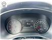 2021 Kia Sportage SX (Stk: U893959) in Vernon - Image 24 of 35