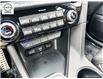 2021 Kia Sportage SX (Stk: U893959) in Vernon - Image 29 of 35