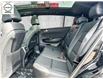 2021 Kia Sportage SX (Stk: U893959) in Vernon - Image 34 of 35