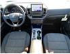 2023 Ford Bronco Sport Big Bend (Stk: PBR009) in Fort Saskatchewan - Image 6 of 26