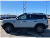 2023 Ford Bronco Sport Big Bend (Stk: PBR009) in Fort Saskatchewan - Image 9 of 26