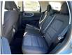2023 Ford Bronco Sport Big Bend (Stk: PBR009) in Fort Saskatchewan - Image 10 of 26