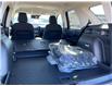 2023 Ford Bronco Sport Big Bend (Stk: PBR009) in Fort Saskatchewan - Image 15 of 26