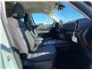 2023 Ford Bronco Sport Big Bend (Stk: PBR009) in Fort Saskatchewan - Image 19 of 26