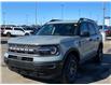 2023 Ford Bronco Sport Big Bend (Stk: PBR009) in Fort Saskatchewan - Image 20 of 26