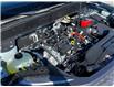 2023 Ford Bronco Sport Big Bend (Stk: PBR009) in Fort Saskatchewan - Image 22 of 26