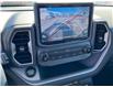 2023 Ford Bronco Sport Big Bend (Stk: PBR009) in Fort Saskatchewan - Image 25 of 26