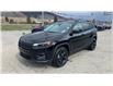 2023 Jeep Cherokee Altitude (Stk: TP042) in Kamloops - Image 3 of 27