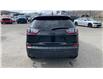 2023 Jeep Cherokee Altitude (Stk: TP042) in Kamloops - Image 6 of 27