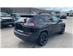 2023 Jeep Cherokee Altitude (Stk: TP042) in Kamloops - Image 7 of 27