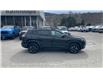 2023 Jeep Cherokee Altitude (Stk: TP042) in Kamloops - Image 8 of 27