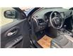 2023 Jeep Cherokee Altitude (Stk: TP042) in Kamloops - Image 11 of 27