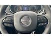 2023 Jeep Cherokee Altitude (Stk: TP042) in Kamloops - Image 12 of 27
