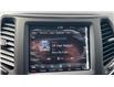 2023 Jeep Cherokee Altitude (Stk: TP042) in Kamloops - Image 14 of 27