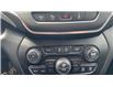 2023 Jeep Cherokee Altitude (Stk: TP042) in Kamloops - Image 17 of 27