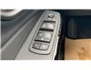 2023 Jeep Cherokee Altitude (Stk: TP042) in Kamloops - Image 20 of 27