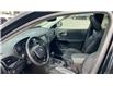 2023 Jeep Cherokee Altitude (Stk: TP042) in Kamloops - Image 23 of 27