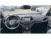 2023 Jeep Cherokee Altitude (Stk: TP042) in Kamloops - Image 24 of 27