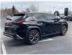 2021 Lexus UX 250h Base (Stk: 237086) in Kitchener - Image 5 of 23
