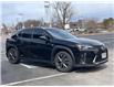 2021 Lexus UX 250h Base (Stk: 237086) in Kitchener - Image 6 of 23